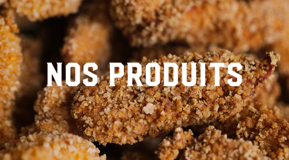 TRAITEUR PLATS CUISINÉS