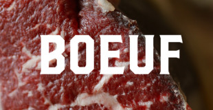 BOEUF