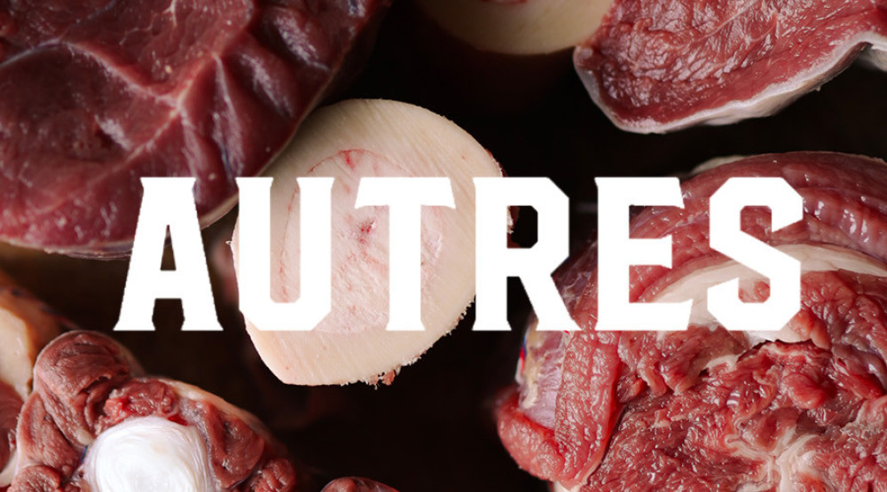 AUTRES