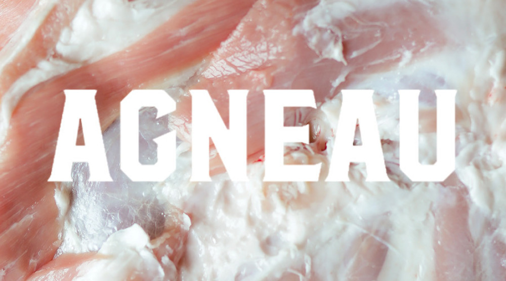 AGNEAU