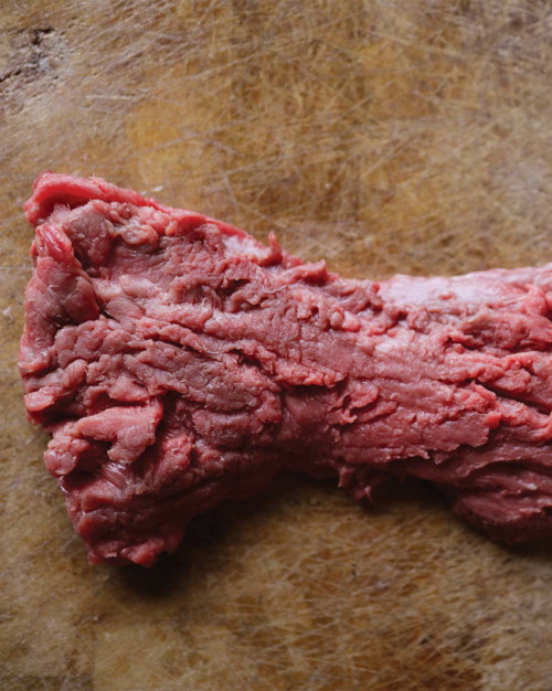 DESSUS PALETTE PARTHENAISE