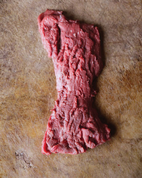 DESSUS PALETTE PARTHENAISE