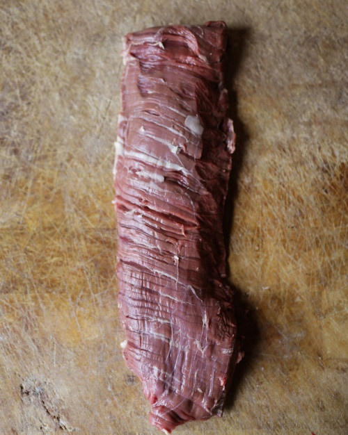 ENTRECHAIR PARTHENAISE