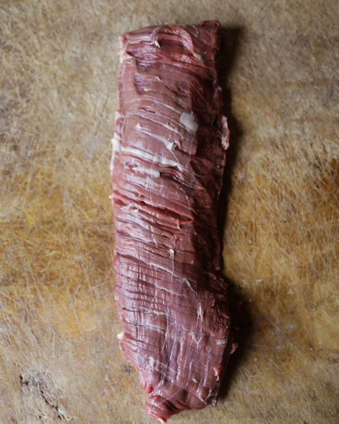 ENTRECHAIR PARTHENAISE