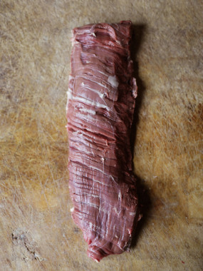 ENTRECHAIR PARTHENAISE