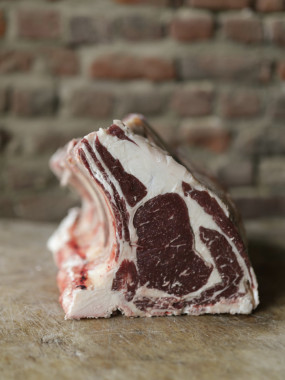 COTE A L OS MATUREE NORMANDE