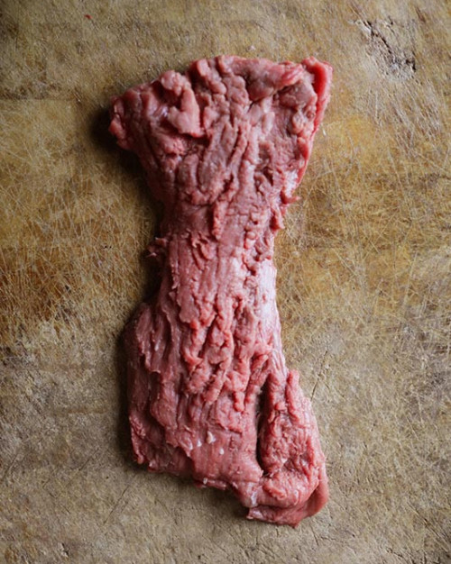 DESSUS PALETTE PARTHENAISE