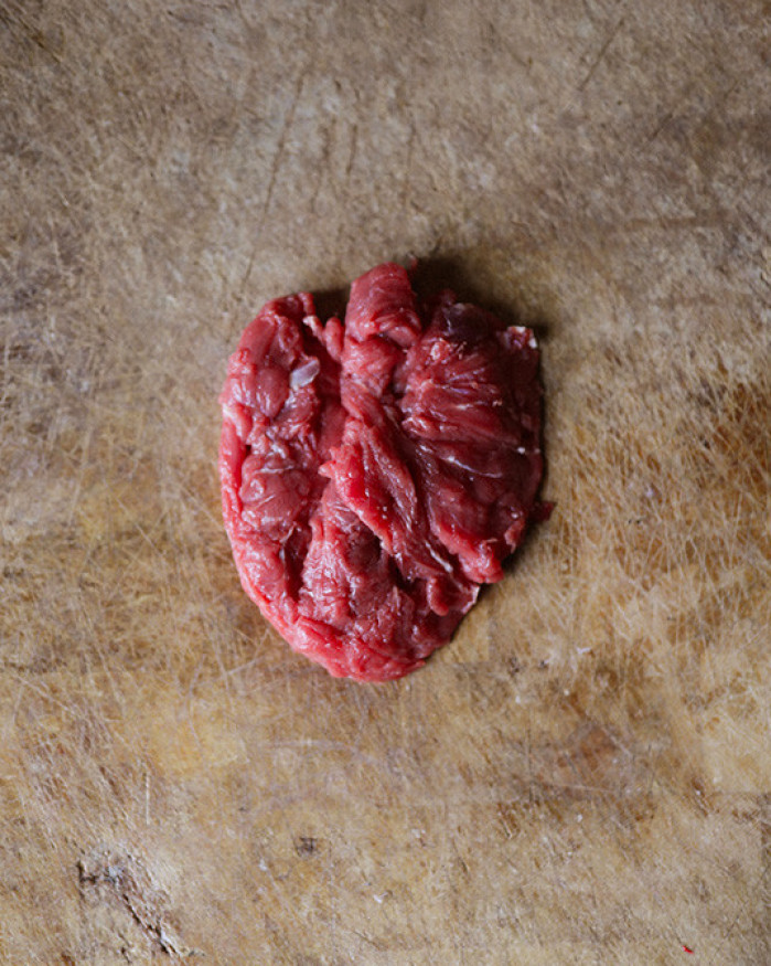 ARAIGNEE PARTHENAISE