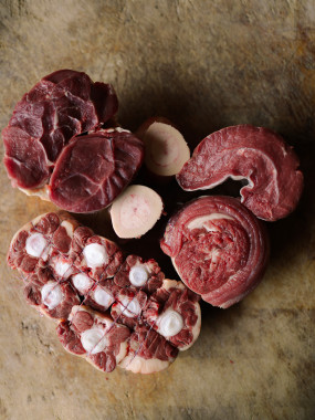 BOX BOEUF À MIJOTER